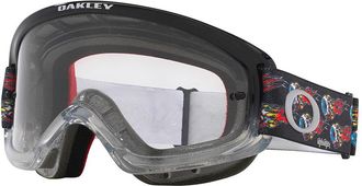 Oakley OO7116 O FRAME 2.0 PRO XS MX 711624 Mens Sunglasses Black Size Standard