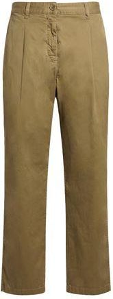 Aspesi BOTTOMWEAR - Trousers sur YOOX.COM