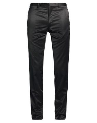 Hilton BOTTOMWEAR - Trousers sur YOOX.COM