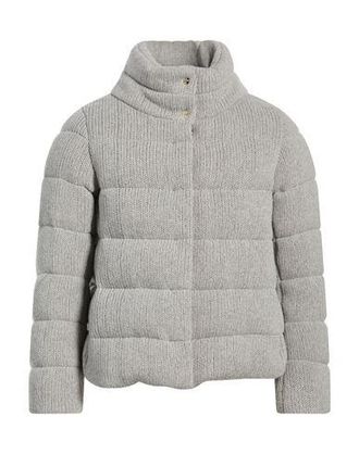 Herno JACKEN & M&Auml;NTEL - Pufferjacken & Daunenjacken auf YOOX.COM