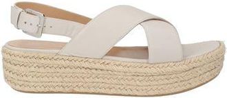 Sergio Rossi FOOTWEAR - Trainers on YOOX.COM