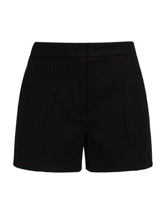 Sportmax PARTES DE ABAJO - Pantalones cortos y bermudas en YOOX.COM
