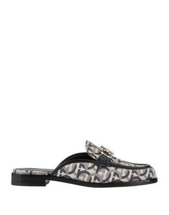 サンダル・ミュール Salvatore Ferragamo Women's Selestina Slippers And Clogs サンダル・ミュール Salvatore Ferragamo Women's Selestina