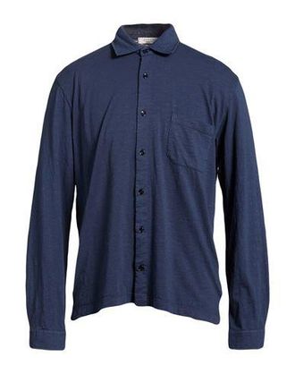 Wool & Co CAMISETAS Y TOPS - Camisas en YOOX.COM