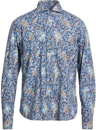 Orian TOPS - Hemden auf YOOX.COM