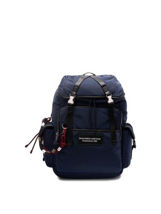 Dsquared2 Backpack