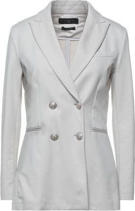 Circolo 1901 SUITS and CO-ORDS - Blazers sur YOOX.COM