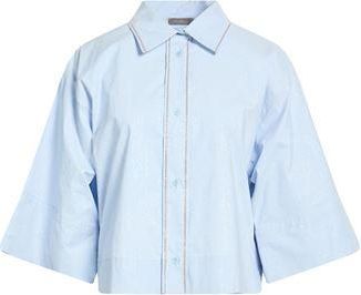 PESERICO TOPS - Hemden auf YOOX.COM