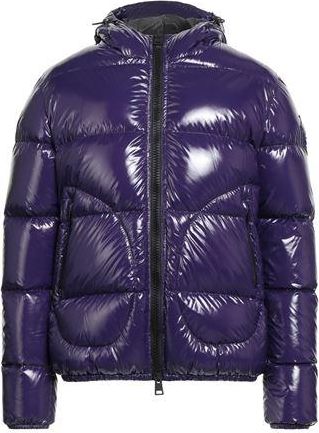 Herno JACKEN & MÄNTEL - Pufferjacken & Daunenjacken auf YOOX.COM