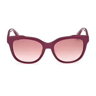 Max Mara Mm0068 75 T Rosa