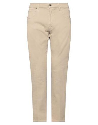 Truenyc BOTTOMWEAR - Pantaloni su YOOX.COM