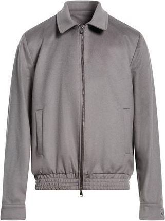 Costumein CAPISPALLA - Giacche & Giubbotti su YOOX.COM