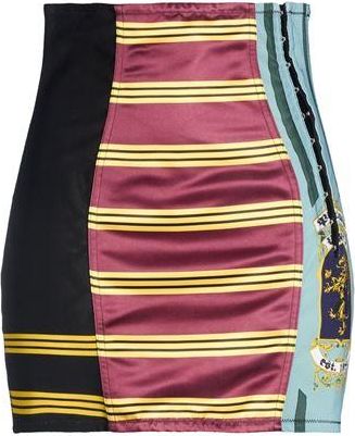 Philosophy di Lorenzo Serafini BOTTOMWEAR - Minigonne su YOOX.COM