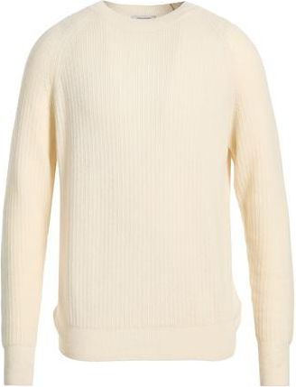 Paolo Pecora KNITWEAR - Jumpers on YOOX.COM