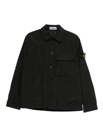 Stone Island Cotton sweatshirt