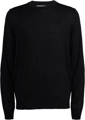 Selected PRENDAS DE PUNTO - Pullover en YOOX.COM