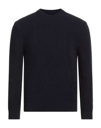 Nudie Jeans MAGLIERIA - Pullover su YOOX.COM