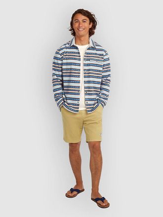 O'Neill ORiginals Walk Pantaloncini