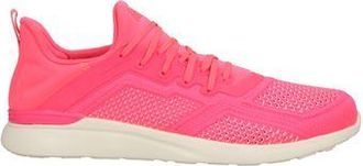 Athletic Propulsion Labs FOOTWEAR - Trainers sur YOOX.COM
