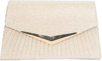 Lauren Lorraine LINA in Nude at Nordstrom