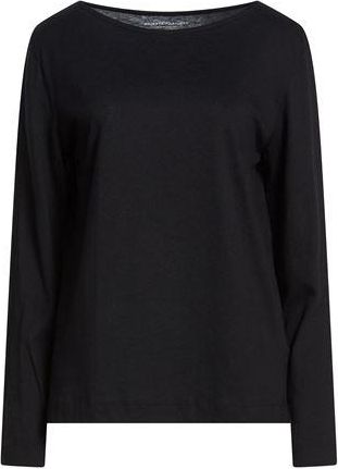 Majestic Filatures TOPWEAR - T-shirts su YOOX.COM