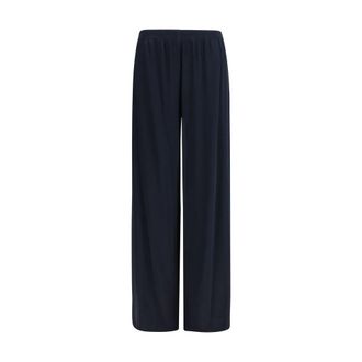 Fabiana Filippi Viscose Womens Pants