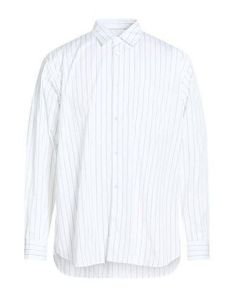 Comme Des Garçons TOPS - Hemden auf YOOX.COM