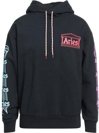 Aries TOPWEAR - Sweatshirts sur YOOX.COM
