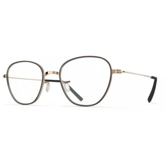 Blackfin Glasses, unisex, Yellow, 51 MM, Catalina Stylish Sunglasses