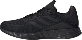 adidas Duramo SL Black JQ9717