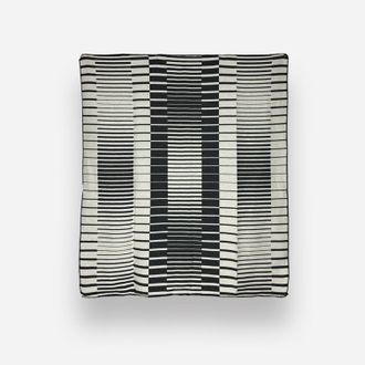 OEM Colcha Pianoforte De Arte &Oacute;ptico