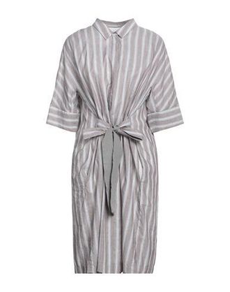 Fabiana Filippi KLEIDER - Midi-Kleider auf YOOX.COM