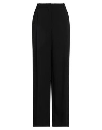 パンツ NINA RICCI Woman Pants Black 24ADPA023CO1083 U9000 23ACPA003PA0474_U9000-4_650x.
