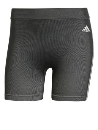 adidas Originals Shorts