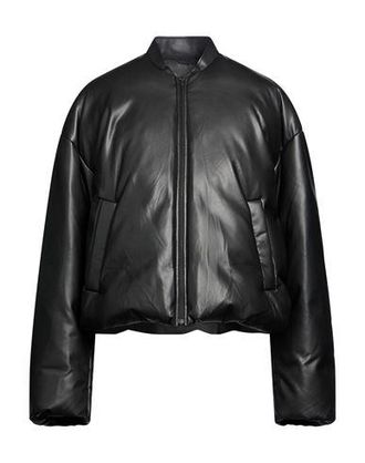 JNBY COATS & JACKETS - Jackets sur YOOX.COM