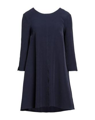 Alessia Santi DRESSES - Mini dresses on YOOX.COM