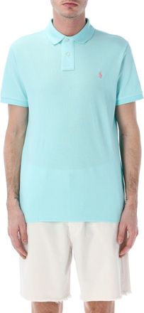 Polo Ralph Lauren T-shirts en polos