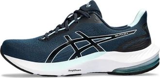 Asics (WMNS) ASICS GEL-Pulse 14 Mako Blue 1012B318-406