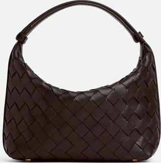 Bottega Veneta Wallace