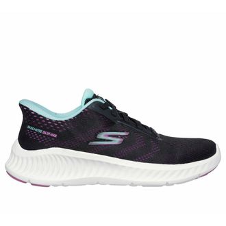 Skechers Sneakers Slip-Ins: Go Walk Now - Khloe