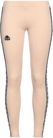 Kappa PARTES DE ABAJO - Leggings en YOOX.COM