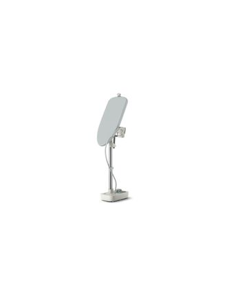 Calor Plancha De Vapor Calor Steam Board 450 1800 W 45 G/min
