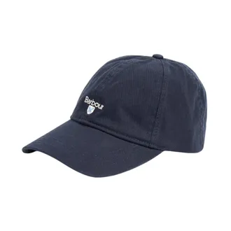 Barbour Hombre, Accesorios, Azul, Talla: ONE Size