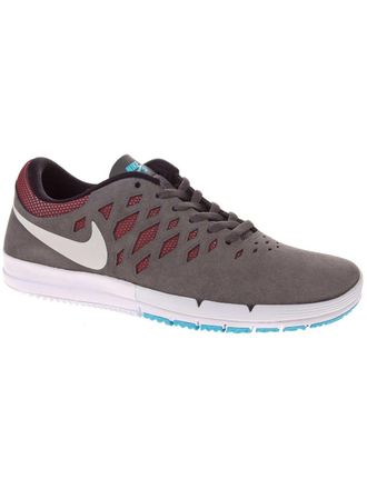 Nike Nike Skate Shoe Men Free SB Skate Shoes