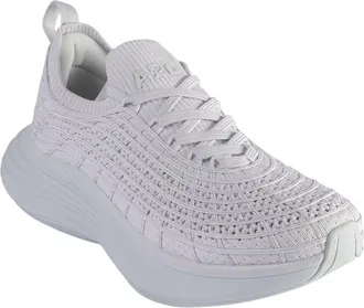 Athletic Propulsion Labs Apl Techloom Zipline Sneaker