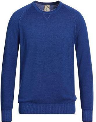 H953 STRICKWAREN - Pullover auf YOOX.COM