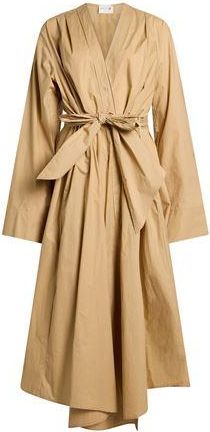 Forte_Forte VESTITI - Vestiti midi su YOOX.COM