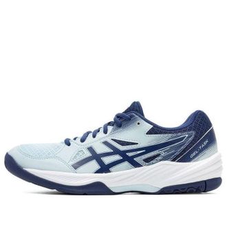Asics (WMNS) ASICS Gel Task 3 Sky Indigo Blue 1072A082-400
