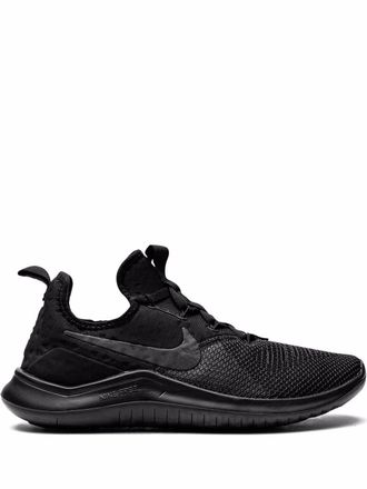 Nike Sneakers Free TR 8 - Nero