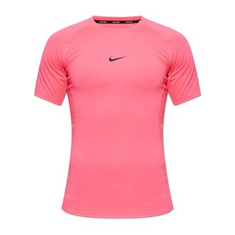 Nike Uomo, Sport, Rosa, S, new